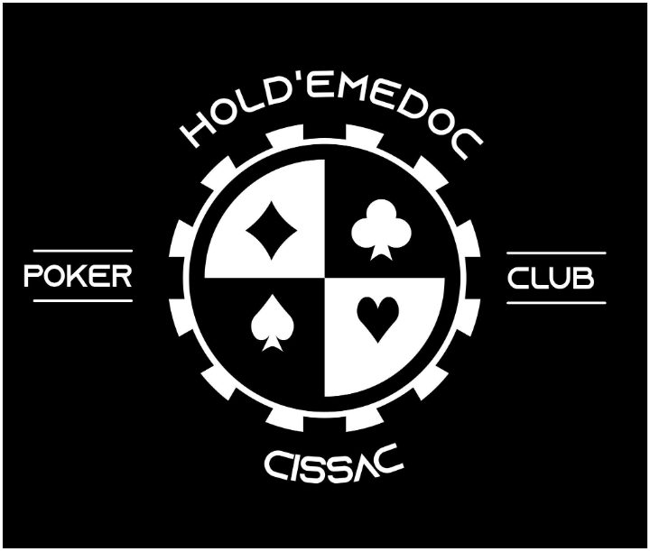 Logo Hold'emedoc