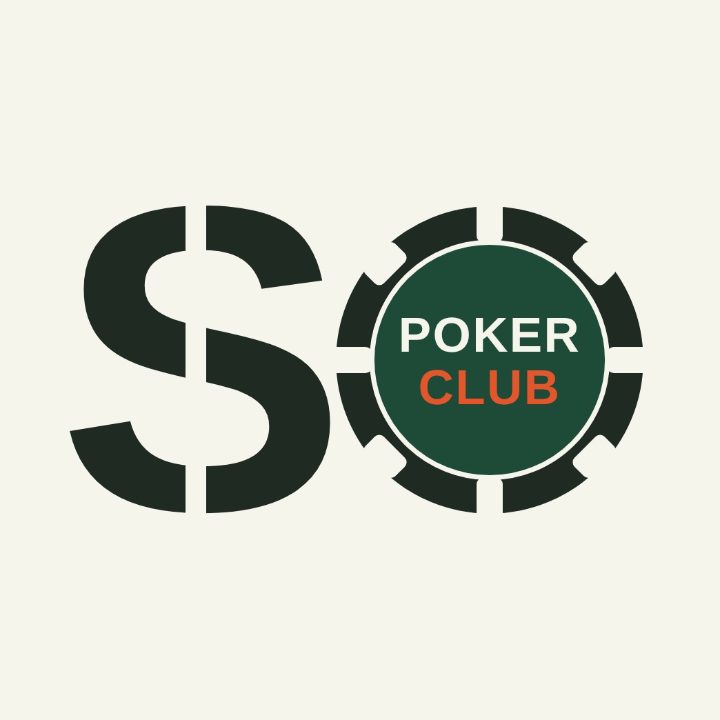 Logo SOPC